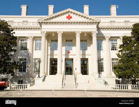 National Headquarters .